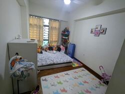 Eastvale (D18), Condominium #621840621